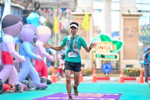 BIB: 
                            <button type="button" onclick="openModal(24884124)" class="btn btn-primary btn-sm float-right btn-popup" data-toggle="modal" data-target=".modal-high-quality">
                        <i class="fas fa-shopping-cart"></i> Add to Cart
                    </button>
                                            <button type="button" onclick="isThisMe(24884124, true)" class="btn btn-success btn-sm float-right btn-popup btn-isme hidden" data-toggle="tooltip" data-placement="bottom" title="นี่คือรูปของคุณใช่ไหม คลิกที่นี่เพื่อเอาเข้าอัลบั้ม">
                        <i class="fas fa-plus"></i> Add to album
                    </button>
                    <button type="button" onclick="isThisMe(24884124, false)" class="btn btn-warning btn-sm float-right btn-popup btn-isnotme hidden">
                        <i class="fas fa-ban"></i> Remove from album
                    </button>